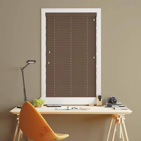 Styling Venetian Blinds in Your Home