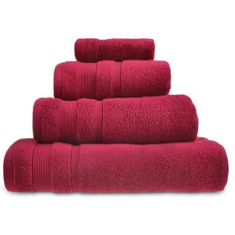 The Softest and Most Absorbent Towels for 2023 – Ideal