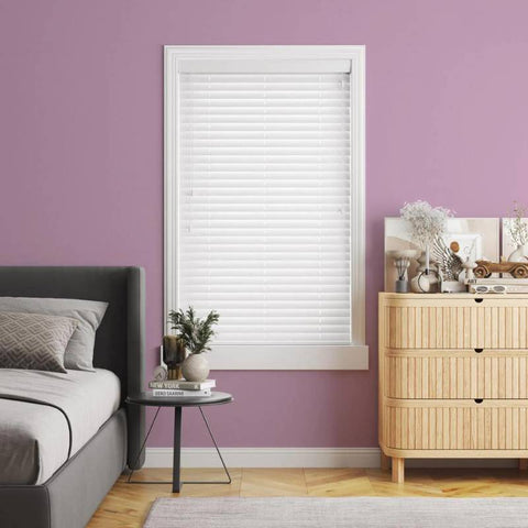 The Must-Have Venetian Blinds of 2023