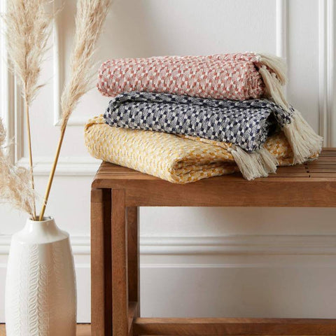 Throws for All Occasions: The Must-Have Products for Your Home