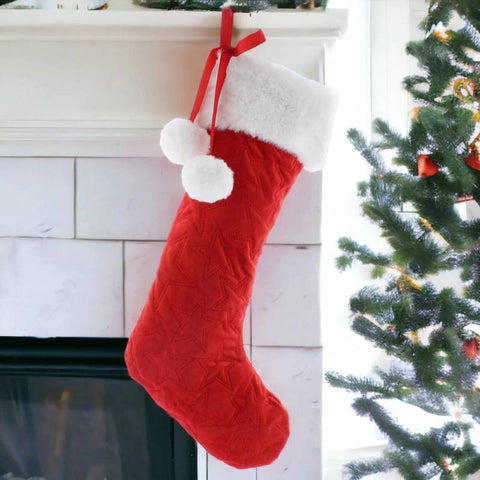 Unwrap Our Spectacular Christmas Decor Collection!