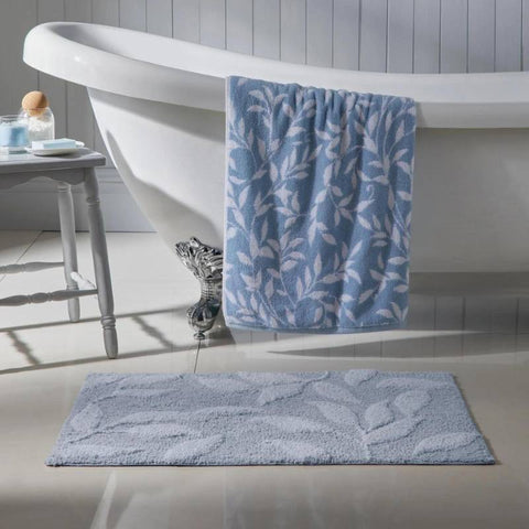 Why Investing in High-Quality Towels Makes a Difference