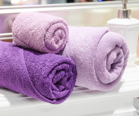 The Softest and Most Absorbent Towels for 2023 – Ideal
