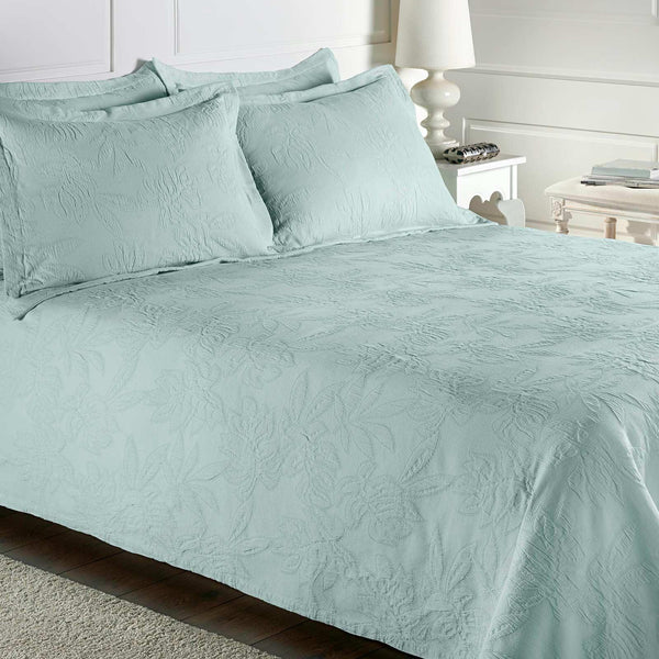 Bedspreads & Bed Runners | Quilted & Fleece – Ideal