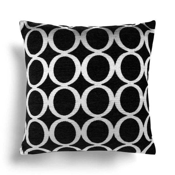 Cushion Covers & Cushions | Decorative Cushions – Ideal