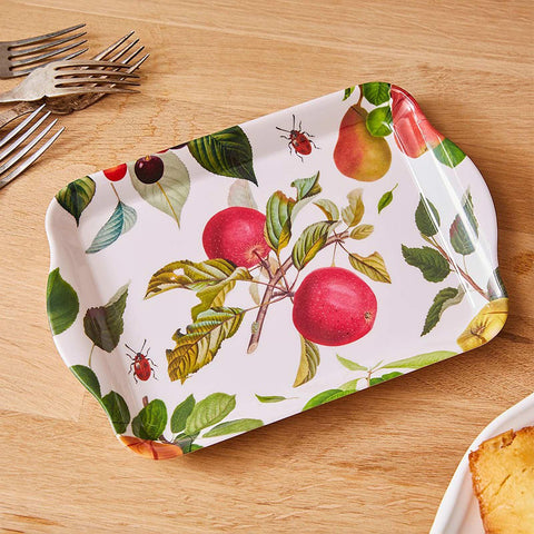 RHS Fruits Small Scatter Tray