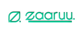 Zaaruu