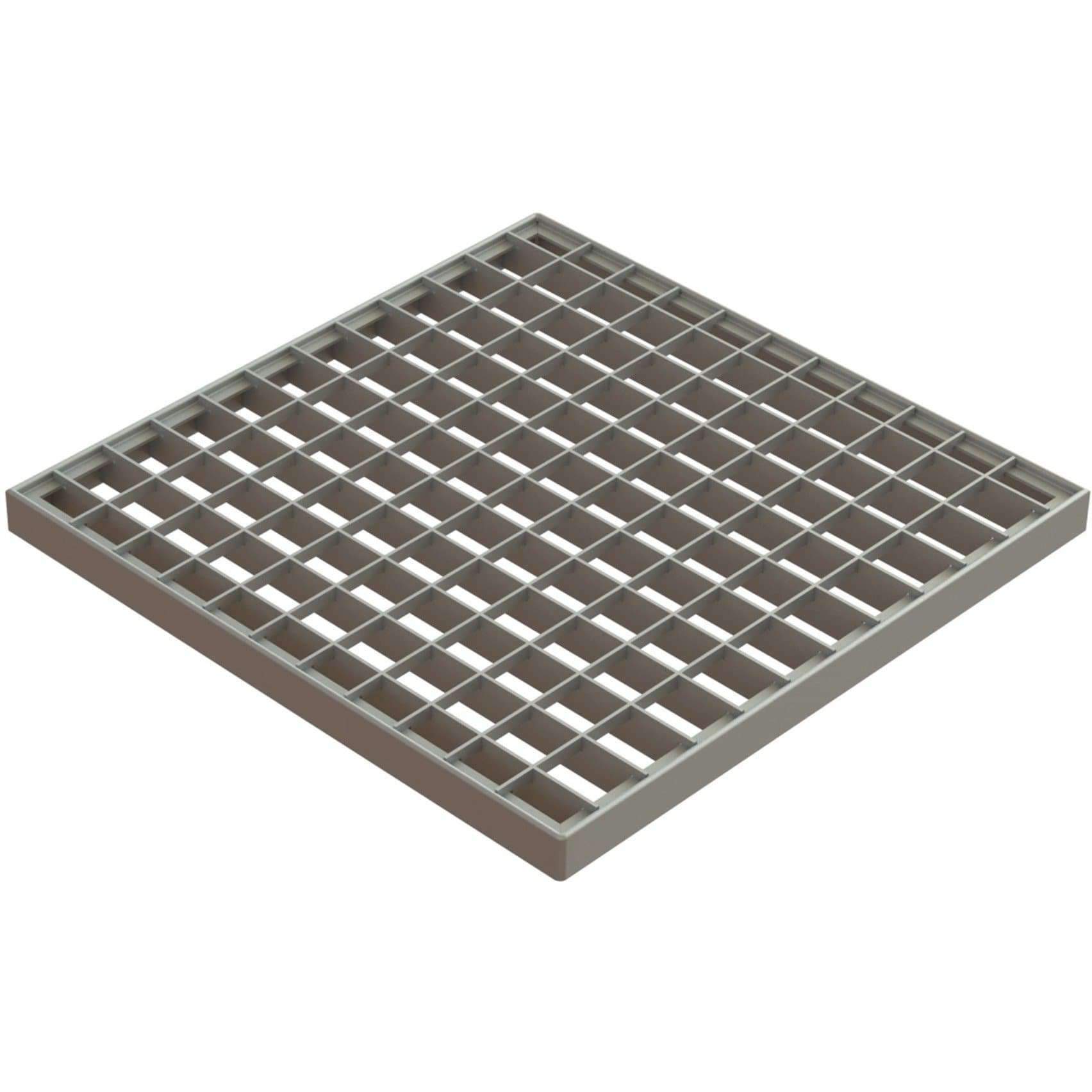 16x16-galvanized-stamped-steel-grate-vodaland