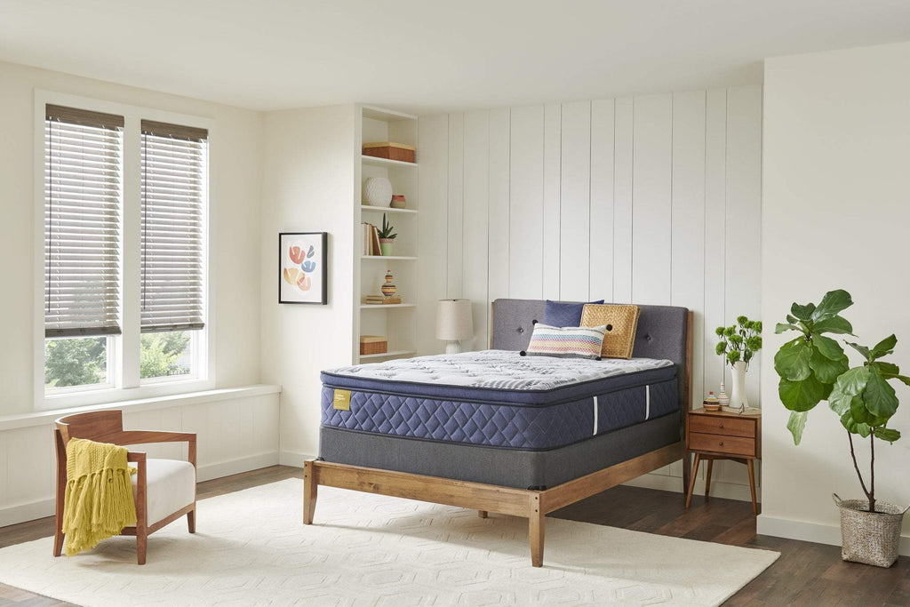 houston discount mattresses reviews