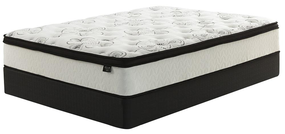 overstock.com full mattresses