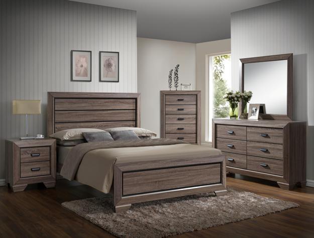 Bedroom Furniture Sale Houston Save On Mattresses Outlet