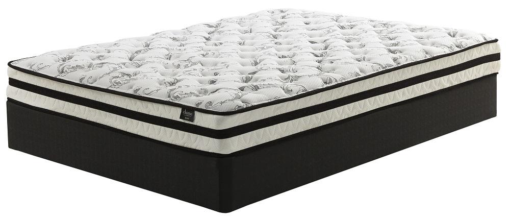 8 inch queen size mattress