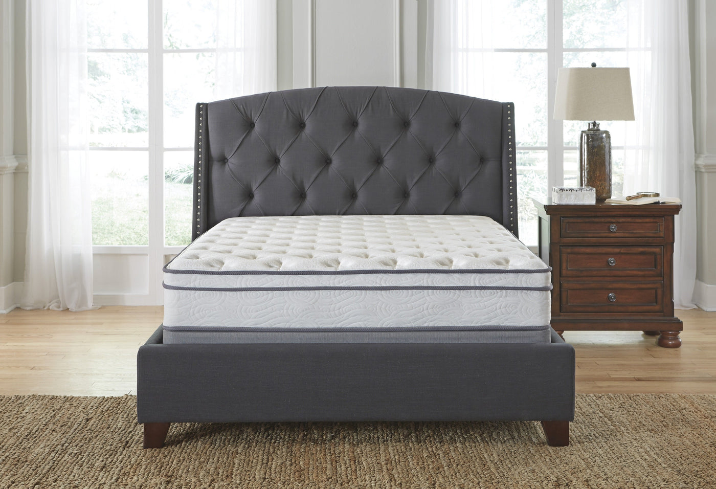 Best Mattress Deals In Houston - Matres Image