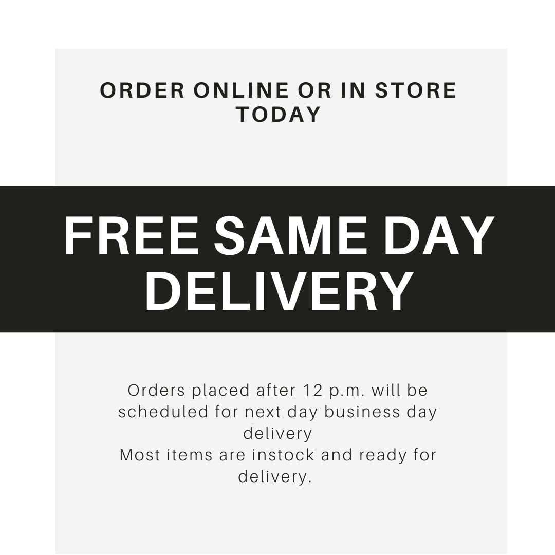 Save on Mattresses Outlet Same Day Free Delivery