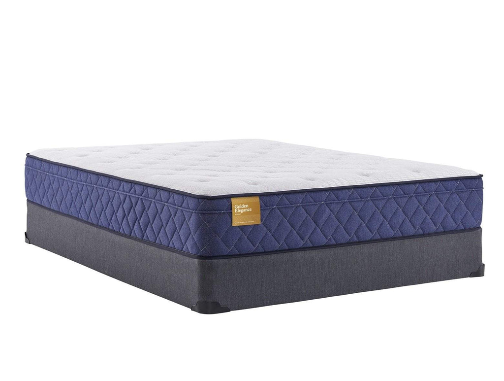 cheap twin size mattress near me