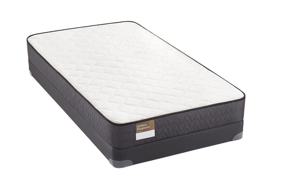 sealy full size mattress boscov's