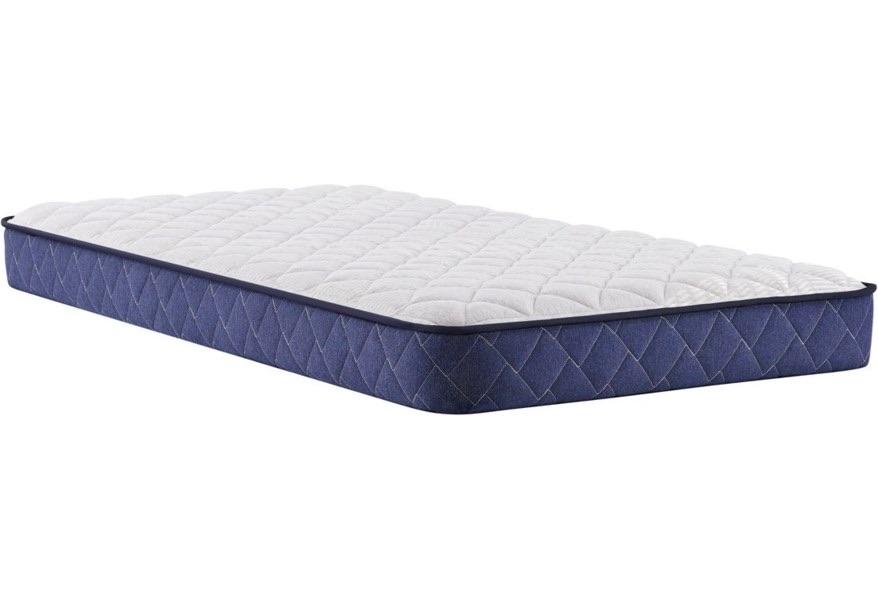 sealy favorable mattress twin