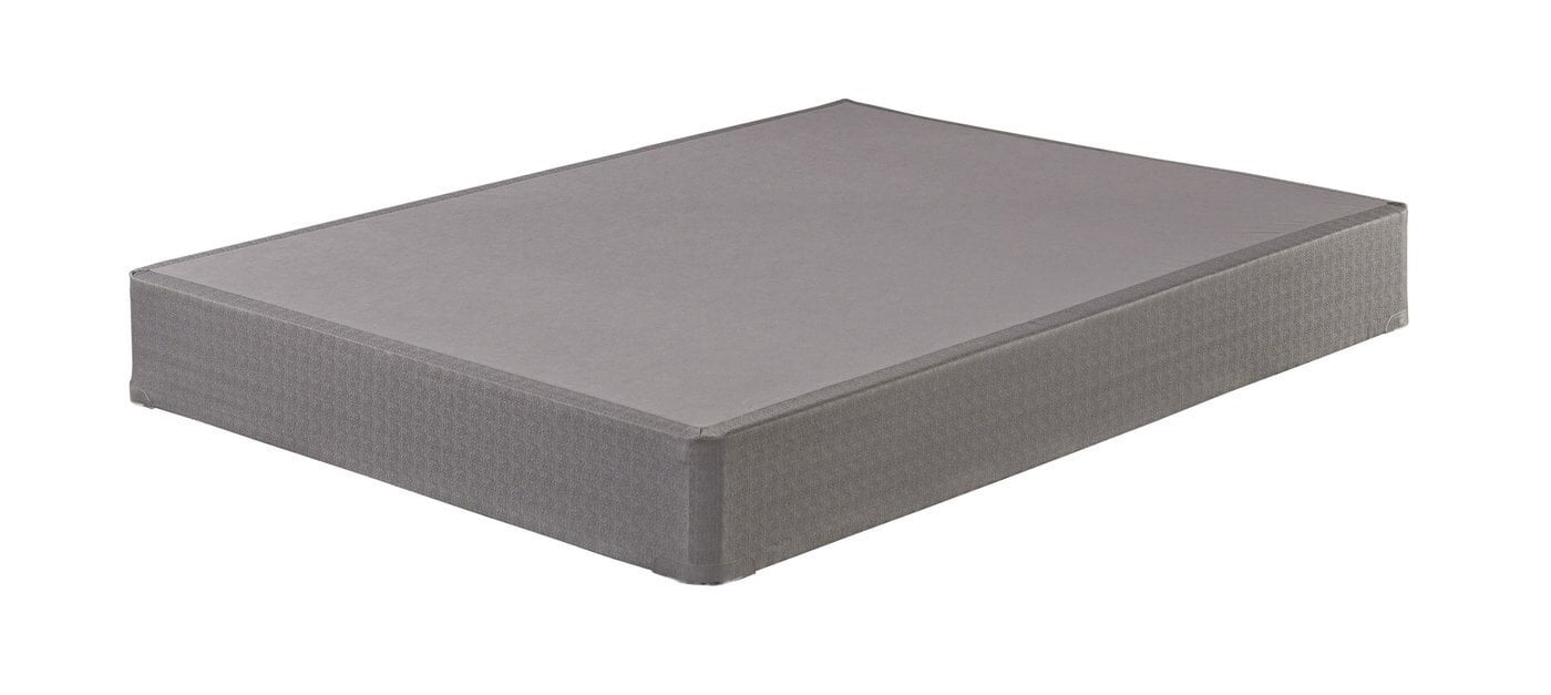 Full Mattress Boxspring on Mattresses Outlet