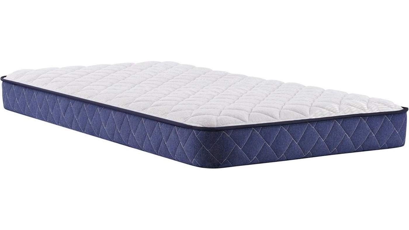 Sealy Brand Mattress Full Size Firm