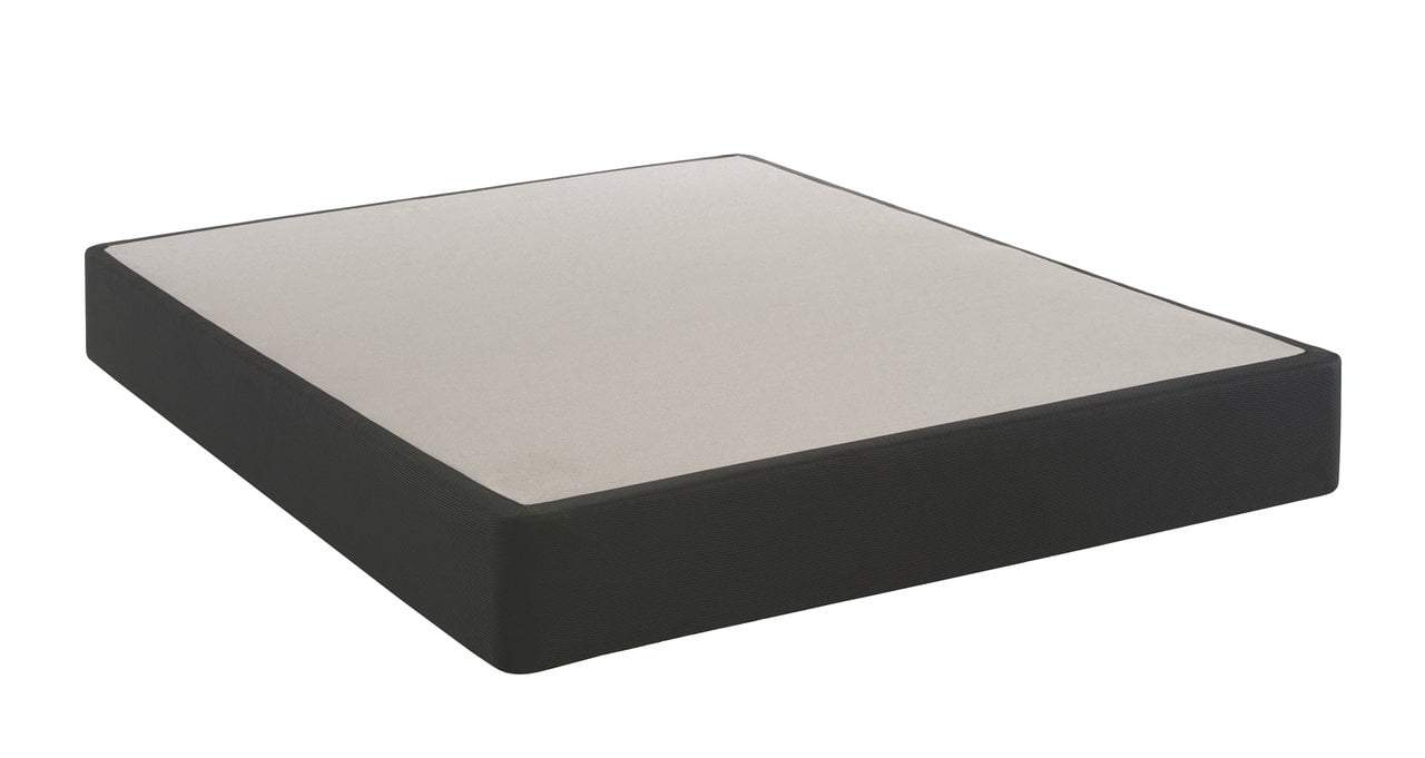 Mattress Boxspring - Save on Mattresses Outlet
