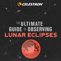 The Ultimate Guide to Observing the Universe  Celestron