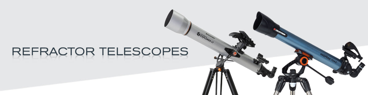 best telescope for astrophotography under $2000