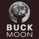 Buck Moon