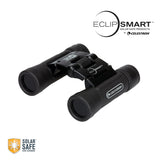 Solar Safe Binoculars