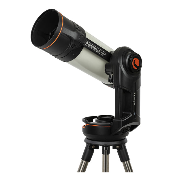 Celestron Origin