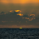 Green Flash