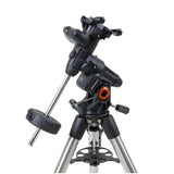 Advanced VX Mount and Tripod