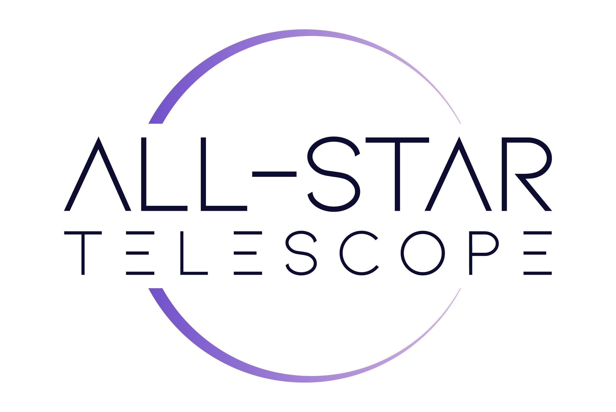 All-Star Telescopes