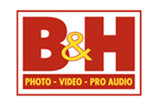 B&H