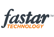 Fastar Technology