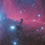 Horsehead Nebula