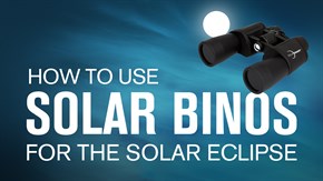 Howtosolarbinos