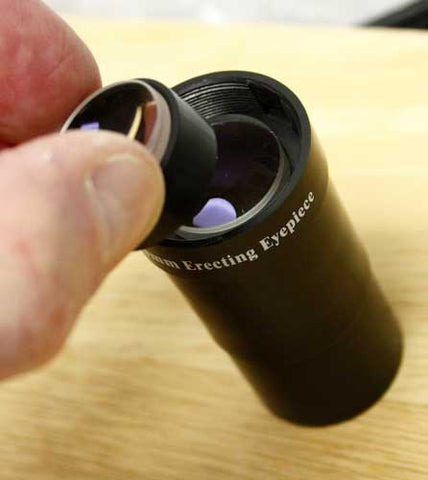 celestron 20mm eyepiece