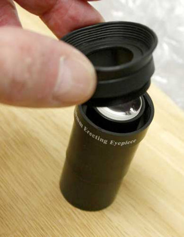 celestron 20mm eyepiece