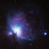 Messier 42, Great Orion Nebula