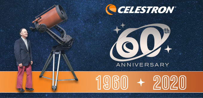 celestron cpwi