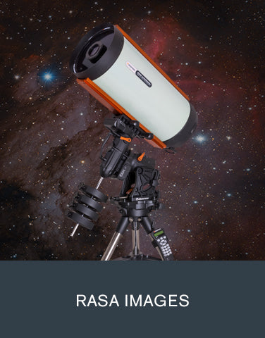 RASA Images