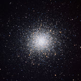 Globular Cluster