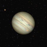 Planets - Jupiter