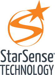 StarSense Technology