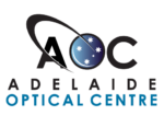 Adelaide Optical Centre