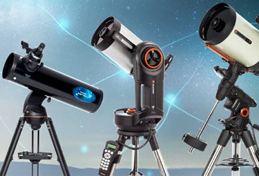 telescope sales online