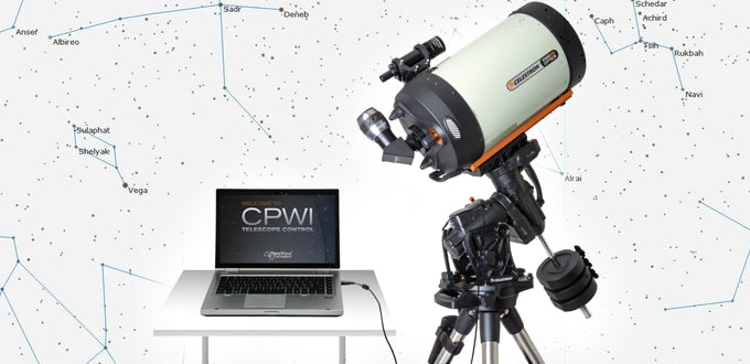 celestron cpwi