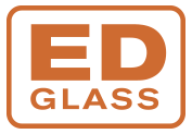 ED Glass