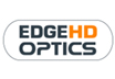 EdgeHD Optics