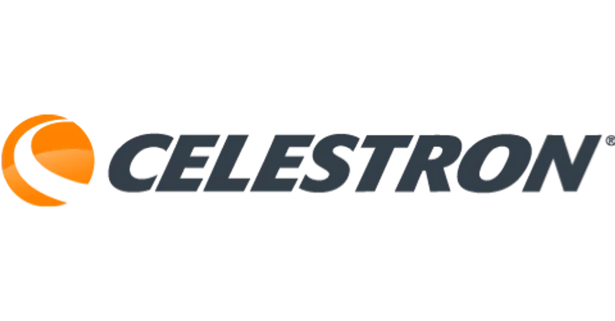 www.celestron.com